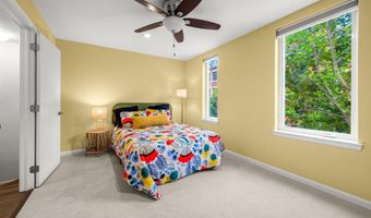 432 E OLIVER St, Baltimore, MD 21202