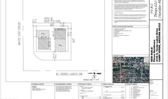 3125 S VERDE LAKES Dr 178, Camp Verde, AZ 86322