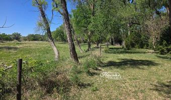 40001 Road 398, Bartley, NE 69020