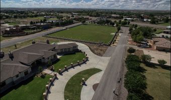 7 CIELO DEL ESTE, Anthony, NM 88021