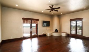 32 Calabaza Draw Ln, Carlsbad, NM 88220