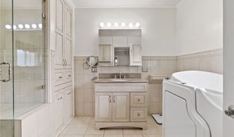 428 S Camellia St, Anaheim, CA 92804