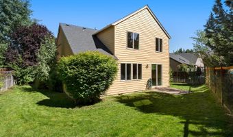 20963 Rock Park Dr, Bend, OR 97701