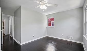 767 KENNEDY St NE, Washington, DC 20011