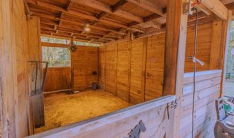 560 N LAKE PLEASANT Rd, Apopka, FL 32712