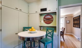 151 Lakewood Blvd, Madison, WI 53704