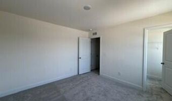 706 Old Sta, Angier, NC 27501