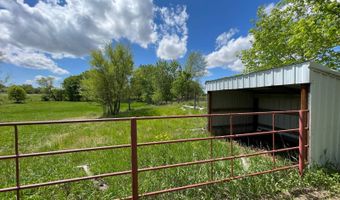 409 N Wilson St, Ainsworth, NE 69210