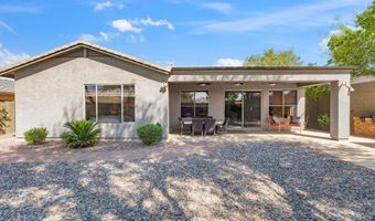 40701 N UNION Trl, Anthem, AZ 85086