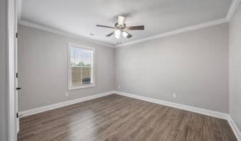 17050 Stonegate Dr, Athens, AL 35613