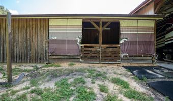 42415 BIG OAK Rd, Altoona, FL 32702