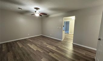 1905 Terrace Dr, Alton, IL 62002