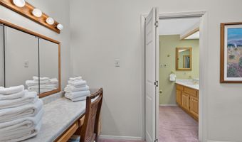 24 Buena Vista Dr, Angel Fire, NM 87710