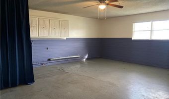 536 W Yoakum Ave, Aransas Pass, TX 78336