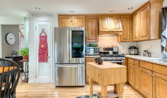 57 Garden Dr, Berlin, CT 06037