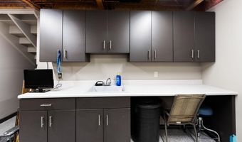 25876 481st Ave, Brandon, SD 57005