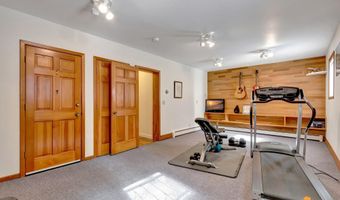 12945 Elmore Rd, Anchorage, AK 99516