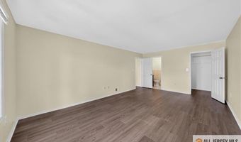 710 Peach St, Avenel, NJ 07001
