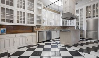 1012 Beach Blvd, Biloxi, MS 39530