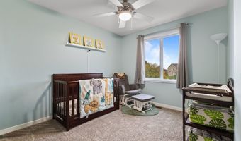 5012 NE Innsbruck Dr, Ankeny, IA 50021