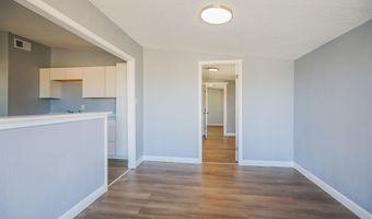 1304 Ridgecrest Ct, Alamogordo, NM 88310