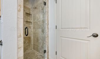 19450 Laramie Dr, Amarillo, TX 79124