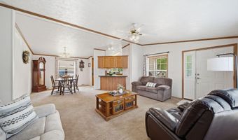 310 Grand River Dr, Adrian, MI 49221