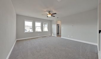 3113 Creek Meadow Dr, Anna, TX 75409