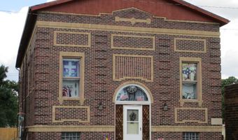 721 N St, Beaver City, NE 68926