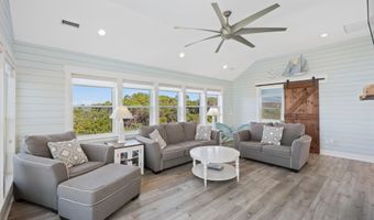 16 Waterthrush Ct, Bald Head Island, NC 28461