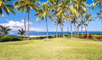 3146 S Kihei Rd, Kihei, HI 96753