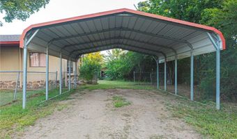 517 Hidden Oaks Rd, Alma, AR 72921