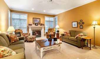 8550 Garbow Ct SE, Alto, MI 49302