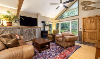 371 Stone Creek Dr A, Avon, CO 81620