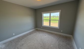 6135 Molli Dr, Allendale, MI 49401
