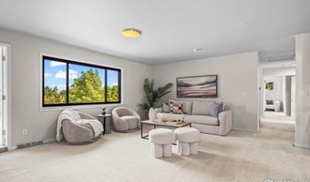 7745 Fairview Rd, Boulder, CO 80303