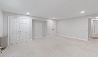 13161 DOGWOOD Ln, Barboursville, VA 22923