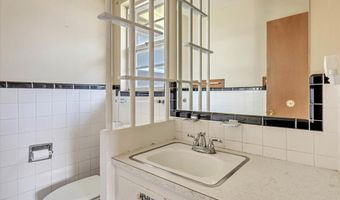 5915 NW 30th St, Bethany, OK 73008