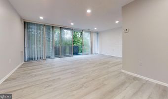 1822 METZEROTT Rd 305, Adelphi, MD 20783