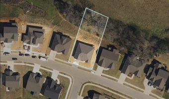10380 Magnolia Farm Dr, Apison, TN 37302