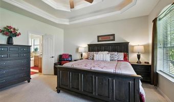 140 Miramar Cir, Weatherford, TX 76085