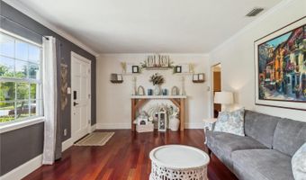 903 WEBER St, Orlando, FL 32803