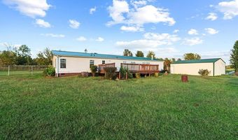 515 Cooktown Rd, Austin, KY 42123