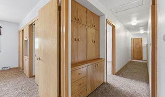 1301 S 8th, Alva, OK 73717