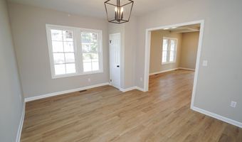 406 DELAWARE Ave, Delmar, DE 19940