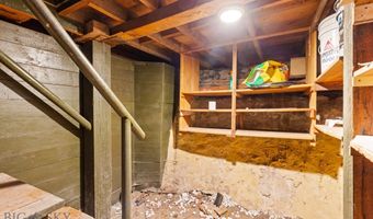 722 W Park, Anaconda, MT 59711