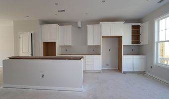 2805 Carbondale Ct, Apex, NC 27502
