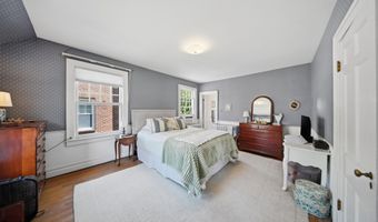 109 Euclid Ave, Albany, NY 12203