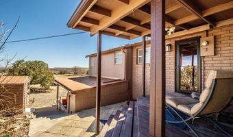261 ROAD 5500, Bloomfield, NM 87413