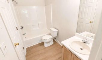 4371 Yellow Rose Dr, Austell, GA 30106